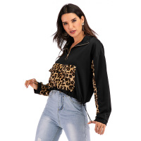 uploads/erp/collection/images/Women Clothing/YYFS/XU0367004/img_b/img_b_XU0367004_2_pn8rjZDbZRocFn8AlMMfmmeDGlcc6u3c